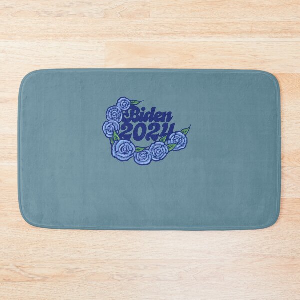 Item preview, Biden 2024 designed and sold by FrictionMaxxing.