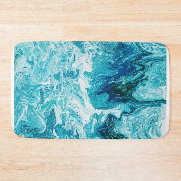 Item preview, Sea Foam designed and sold by J-Rage.