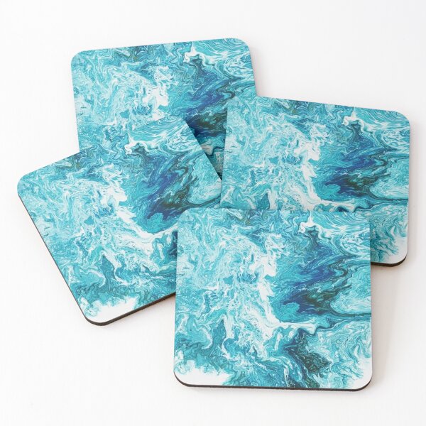 Item preview, Sea Foam designed and sold by J-Rage.