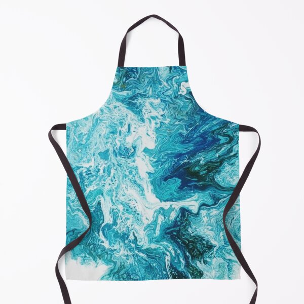 Item preview, Sea Foam designed and sold by J-Rage.