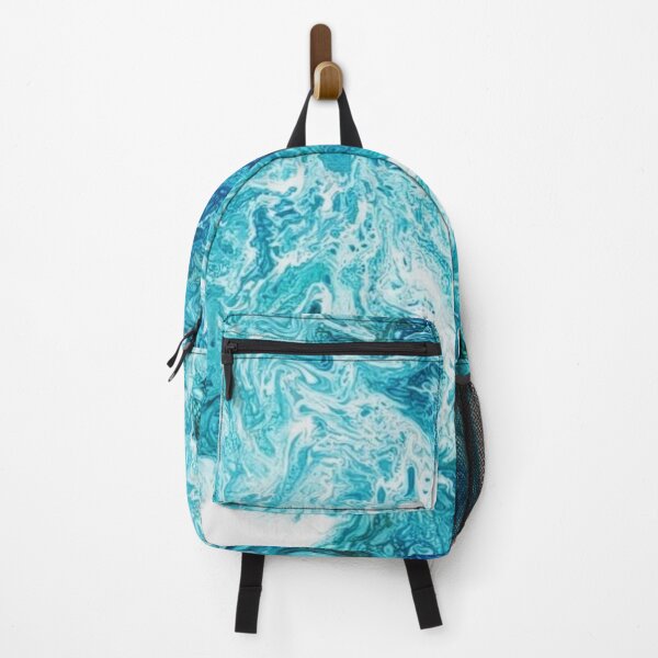 Item preview, Sea Foam designed and sold by J-Rage.