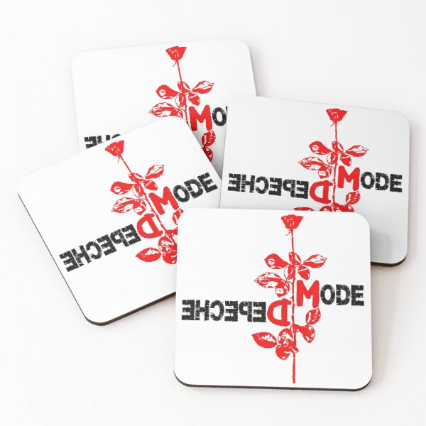 Item preview, Depeche Mode Collection 69 designed and sold by MrLordFashions.
