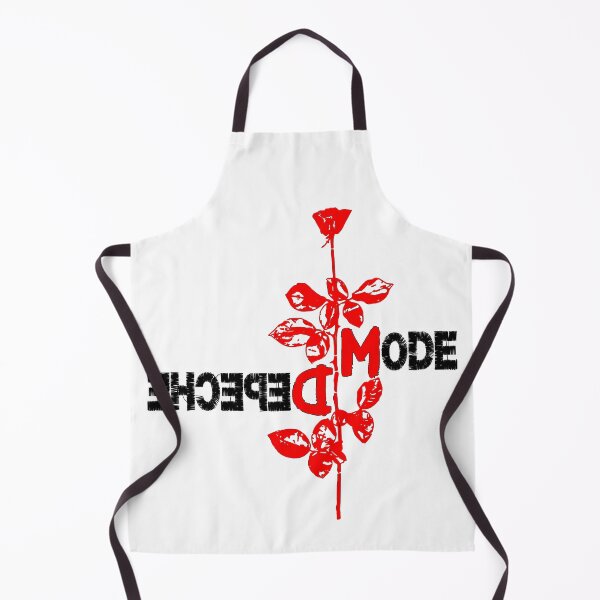 Item preview, Depeche Mode Collection 69 designed and sold by MrLordFashions.