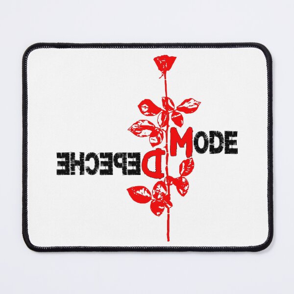 Item preview, Depeche Mode Collection 69 designed and sold by MrLordFashions.