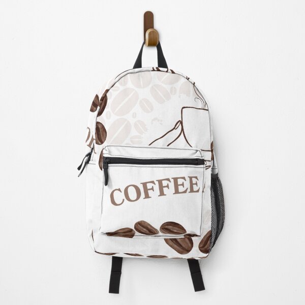 Item preview, Coffee Addict Graphic Tshirt Sticker Coffee Mug designed and sold by WartortleFr3ak.