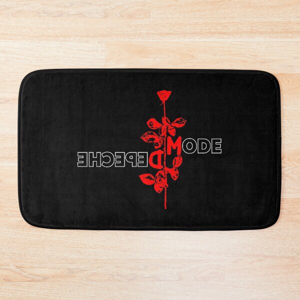 Item preview, Depeche Mode Collection 70 designed and sold by MrLordFashions.