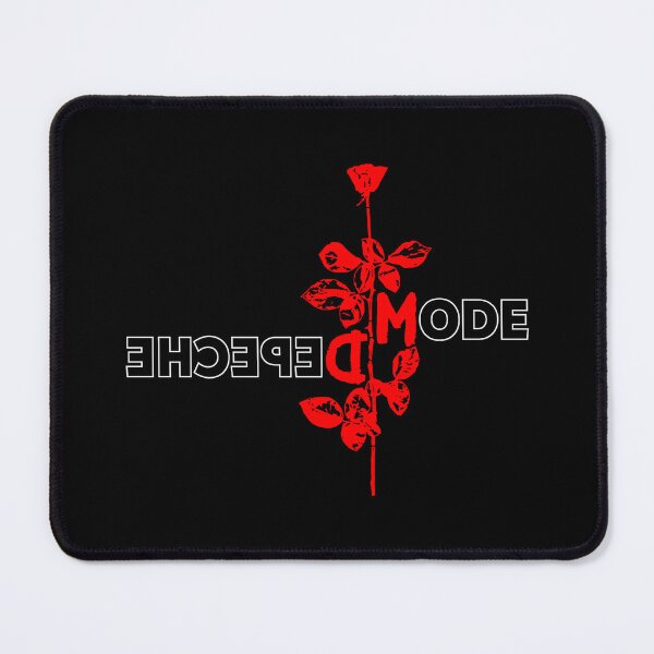 Item preview, Depeche Mode Collection 70 designed and sold by MrLordFashions.