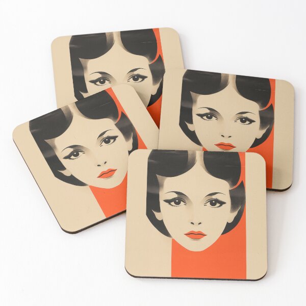 Item preview, Triple B Series designed and sold by gabigonzalezart.
