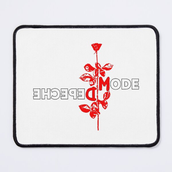 Item preview, Depeche Mode Collection 71 designed and sold by MrLordFashions.
