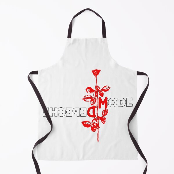 Item preview, Depeche Mode Collection 71 designed and sold by MrLordFashions.