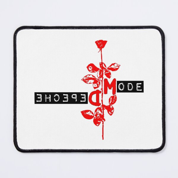 Item preview, Depeche Mode Collection 72 designed and sold by MrLordFashions.