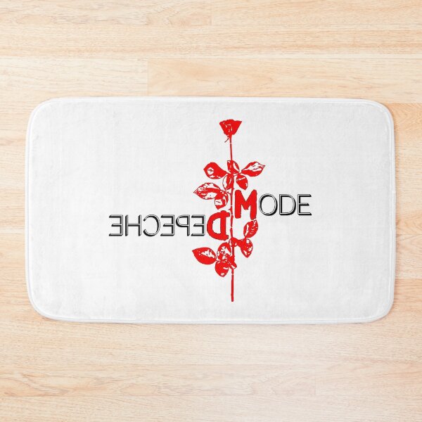 Item preview, Depeche Mode Collection 73 designed and sold by MrLordFashions.