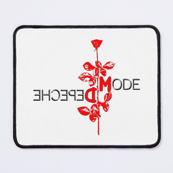 Item preview, Depeche Mode Collection 73 designed and sold by MrLordFashions.