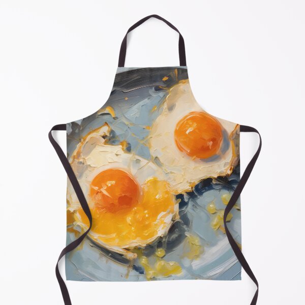 Item preview, Omelette designed and sold by KookyStudioArt.