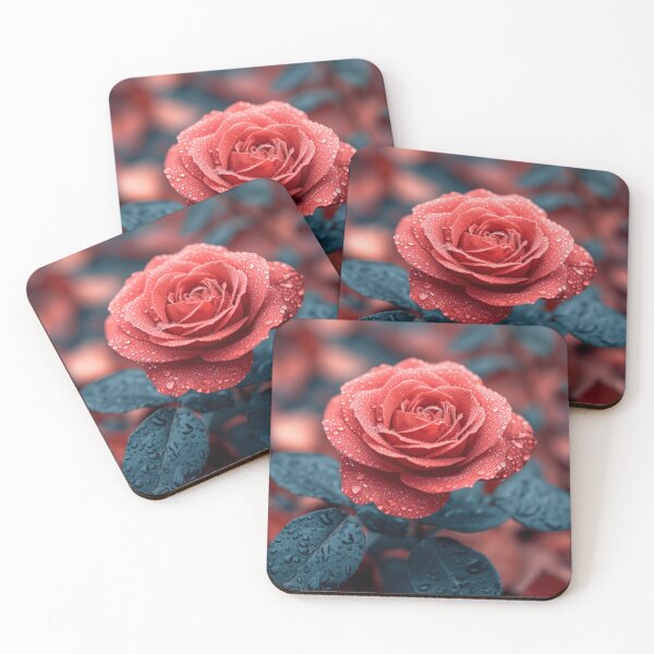 Item preview, Romantic Valentine's Day designed and sold by FireScreen.
