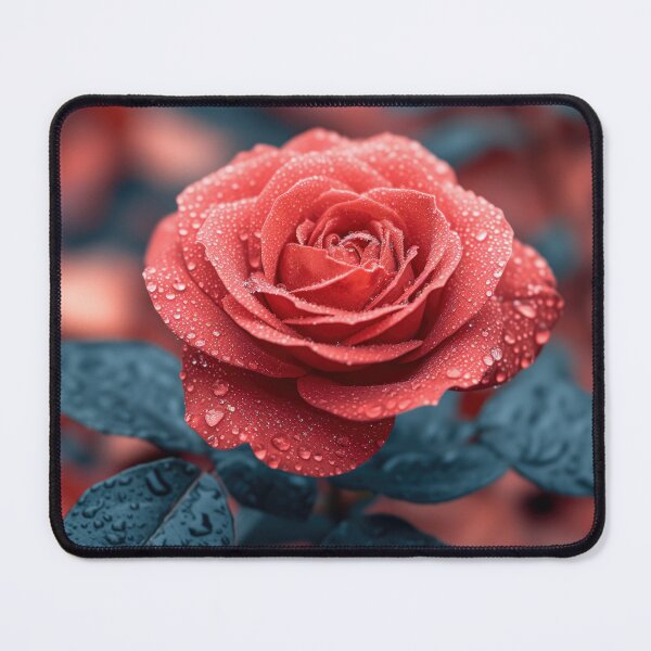 Item preview, Romantic Valentine's Day designed and sold by FireScreen.