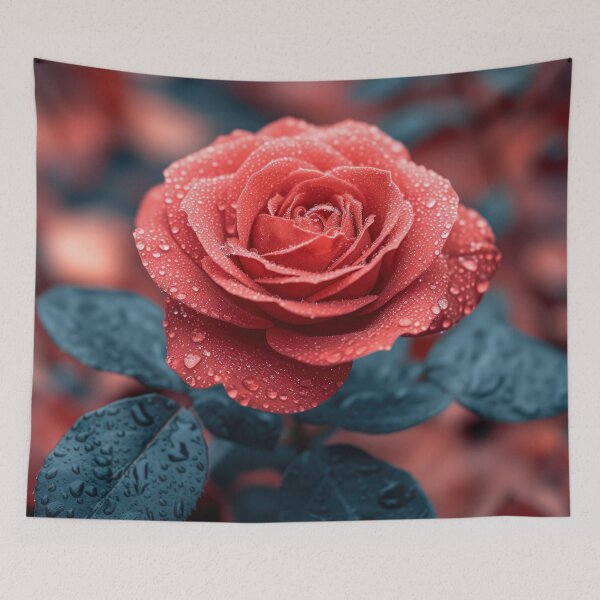 Item preview, Romantic Valentine's Day designed and sold by FireScreen.
