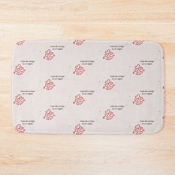 Item preview, Every day with you is a gift designed and sold by MagicStudioArt.