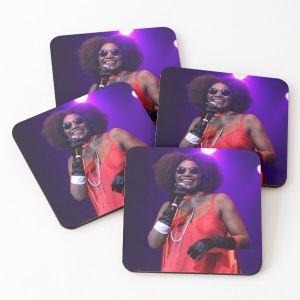 Item preview, Shannon - Photograph designed and sold by ConcertImages.