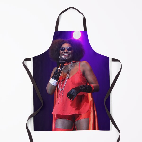 Item preview, Shannon - Photograph designed and sold by ConcertImages.