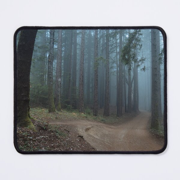 Item preview, Forest II designed and sold by Geneva Burkhardt.