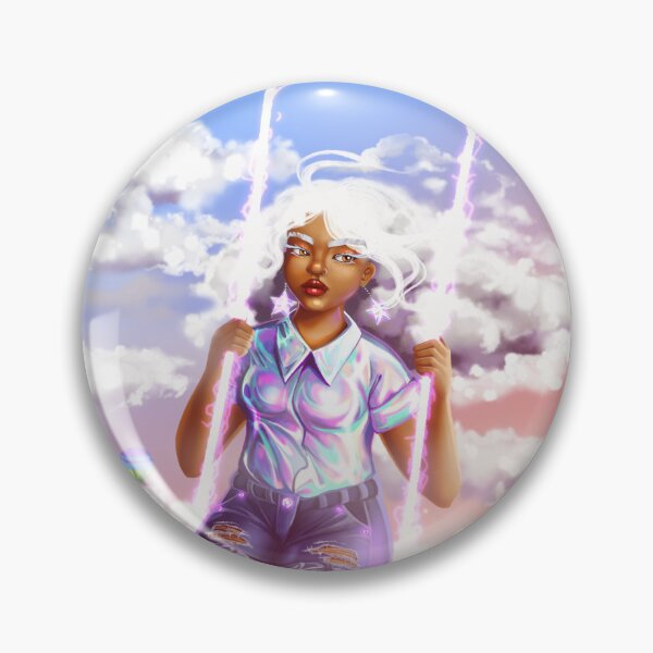 Item preview, Breathin designed and sold by KleberRukasu.