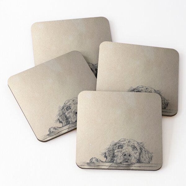 Item preview, Impression Collections 8023 designed and sold by yiartgallery.