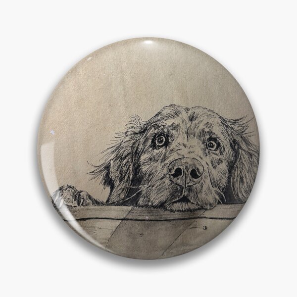 Item preview, Impression Collections 8023 designed and sold by yiartgallery.