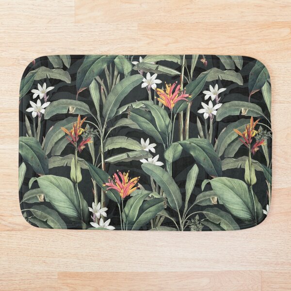 Item preview, A night in the jungle designed and sold by Yelloart.