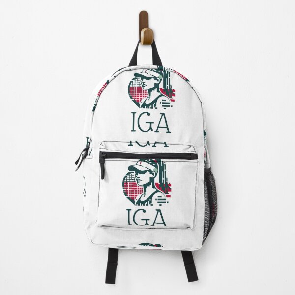 Item preview, Iga Swiatek designed and sold by Xrzysiek.
