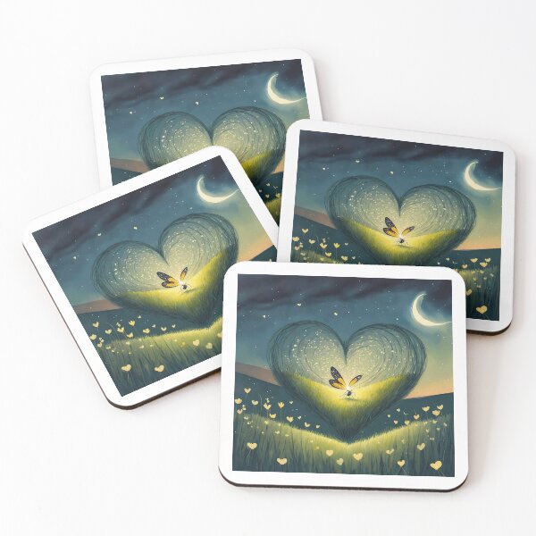 Item preview, The Gardener of Heart-shaped Circuits designed and sold by omerfdln34.