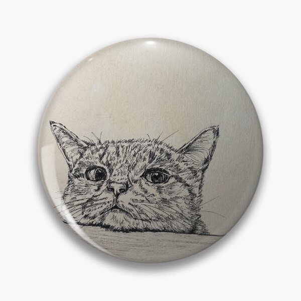 Item preview, Impression Collections 8024 designed and sold by yiartgallery.