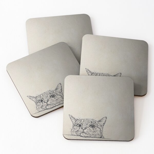 Item preview, Impression Collections 8024 designed and sold by yiartgallery.