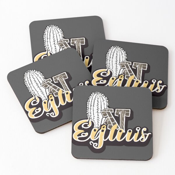 Item preview, Retro Fantasy Cactus Doodle Logo Gibberish designed and sold by Chubuter.