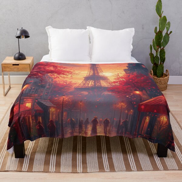 Item preview, Romantic Valentine's Day designed and sold by FireScreen.