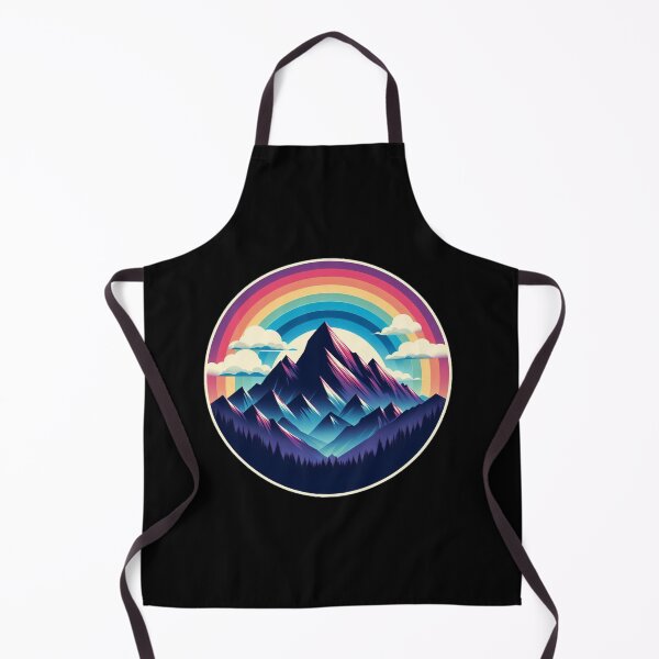Item preview, Looking at the rainbow and being a part of it...(2) designed and sold by DesignAnother.