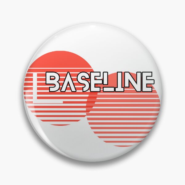 Item preview, baseline stable on  medications designed and sold by Gerardo Segismundo.