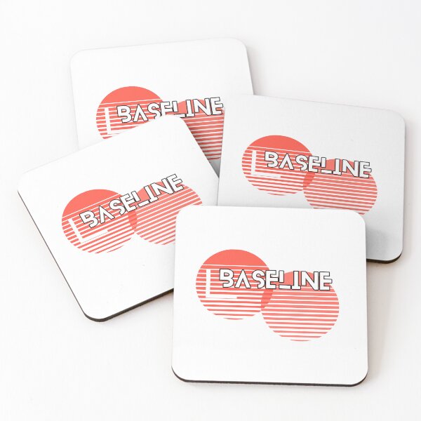 Item preview, baseline stable on  medications designed and sold by Gerardo Segismundo.