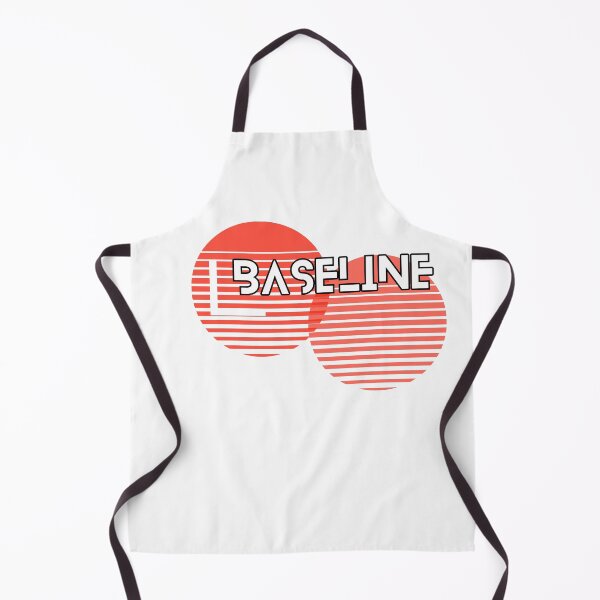 Item preview, baseline stable on medications designed and sold by Gerardo Segismundo.