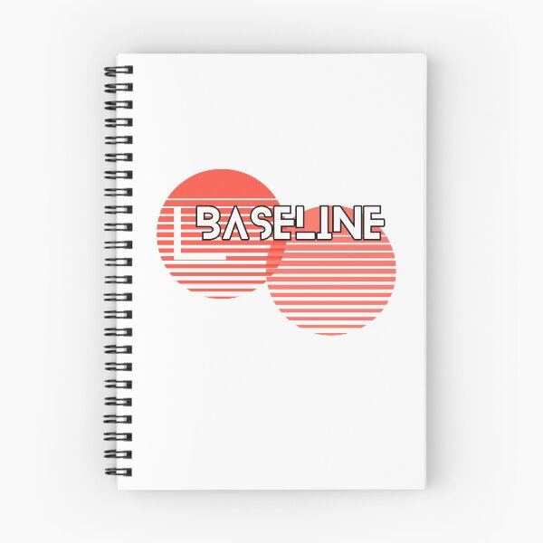Item preview, baseline stable on  medications designed and sold by Gerardo Segismundo.