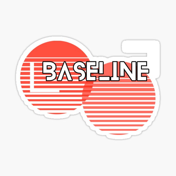 Item preview, baseline stable on  medications designed and sold by Gerardo Segismundo.
