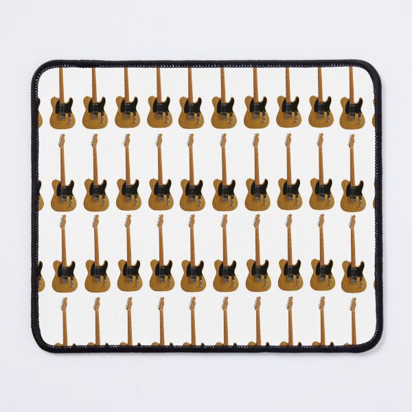 Item preview, GUITAR LOVERS UNITE designed and sold by SmARTNiki.
