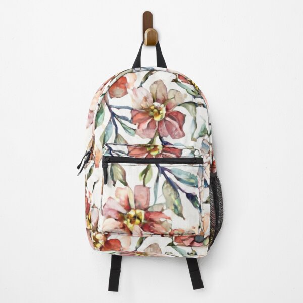 Item preview, patrón floral designed and sold by Infinity Elegance.