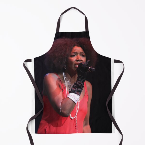 Item preview, Shannon - Photograph designed and sold by ConcertImages.