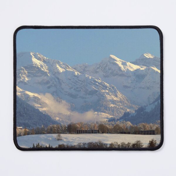 Item preview, Winter wonderland designed and sold by ChicVoyagePics.