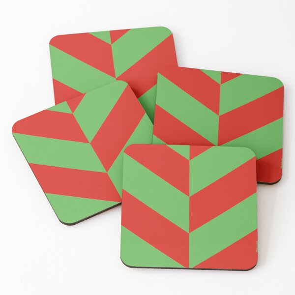 Item preview, BLOW UP MOVIE: POP ART CUSHION - 'OP ART DIAGONALS' designed and sold by phigment-art.