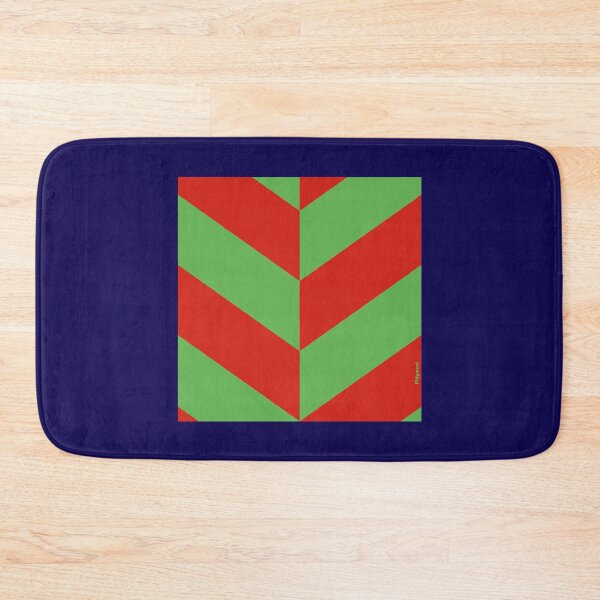 Item preview, BLOW UP MOVIE: POP ART CUSHION - 'OP ART DIAGONALS' designed and sold by phigment-art.