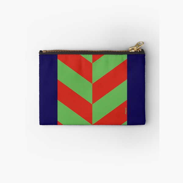 Item preview, BLOW UP MOVIE: POP ART CUSHION - 'OP ART DIAGONALS' designed and sold by phigment-art.