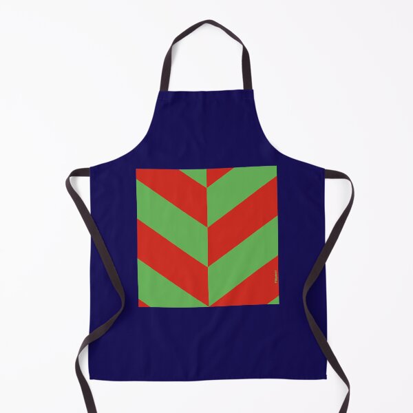 Item preview, BLOW UP MOVIE: POP ART CUSHION - 'OP ART DIAGONALS' designed and sold by phigment-art.