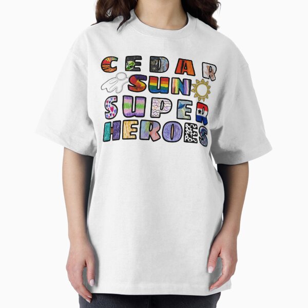 Artikel-Vorschau von Studentenbriefkunst, designt und verkauft von 917CedarSchool.